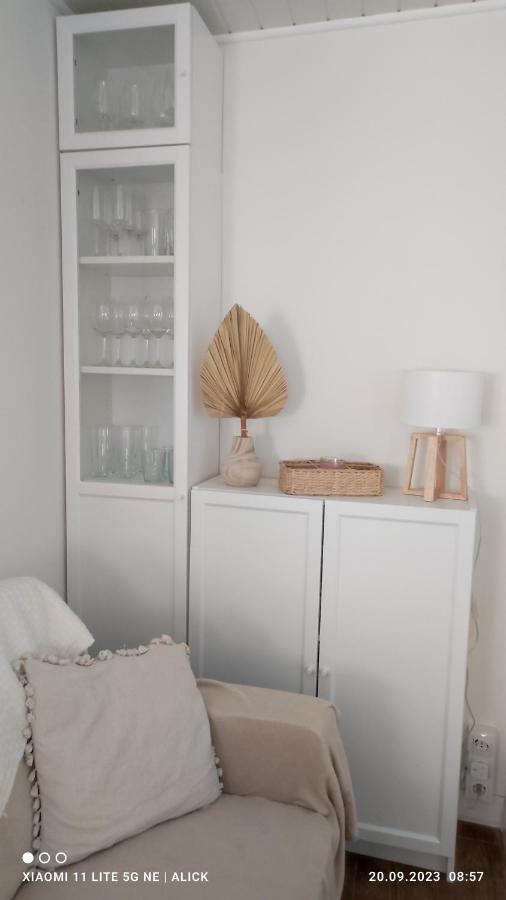 Apartament Cullera Esterno foto