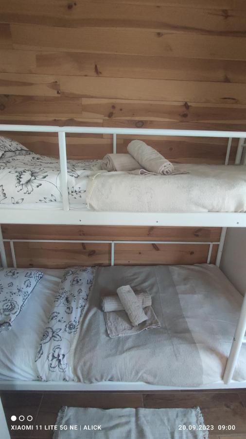 Apartament Cullera Esterno foto