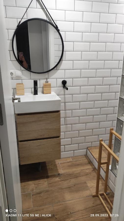Apartament Cullera Esterno foto