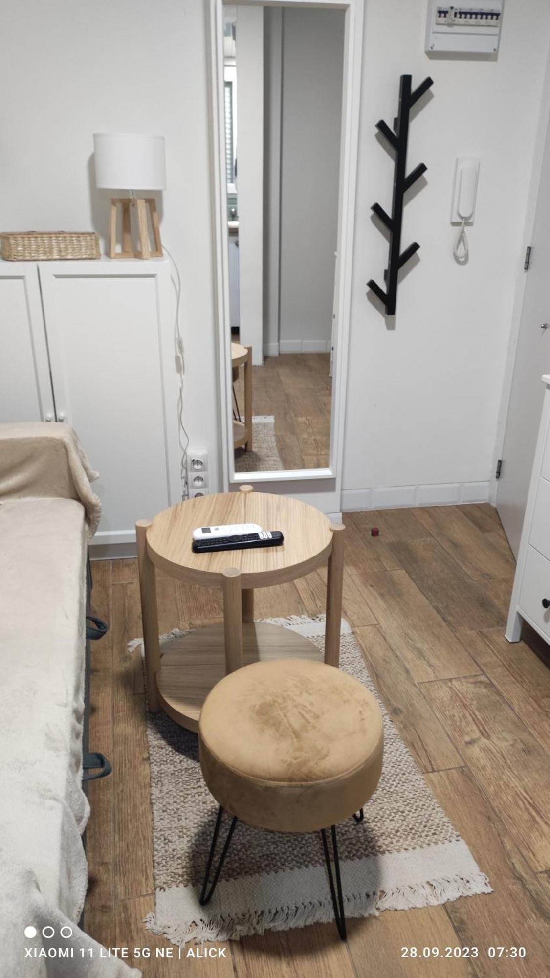 Apartament Cullera Esterno foto
