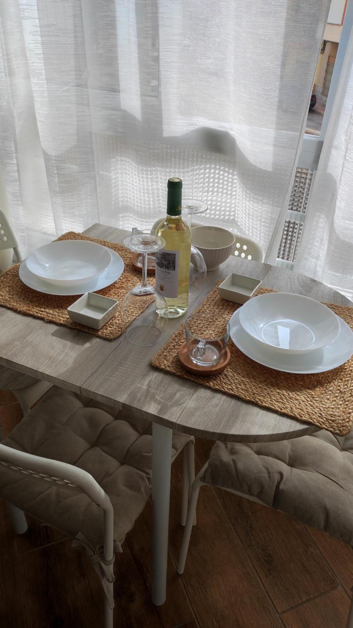 Apartament Cullera Esterno foto