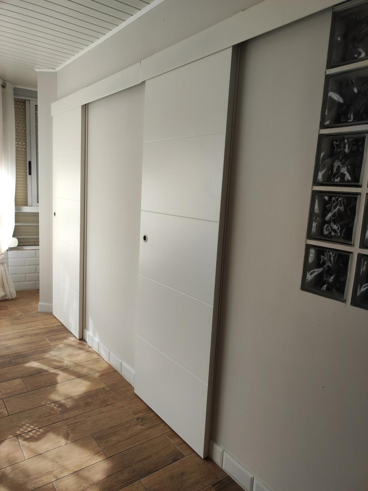 Apartament Cullera Esterno foto