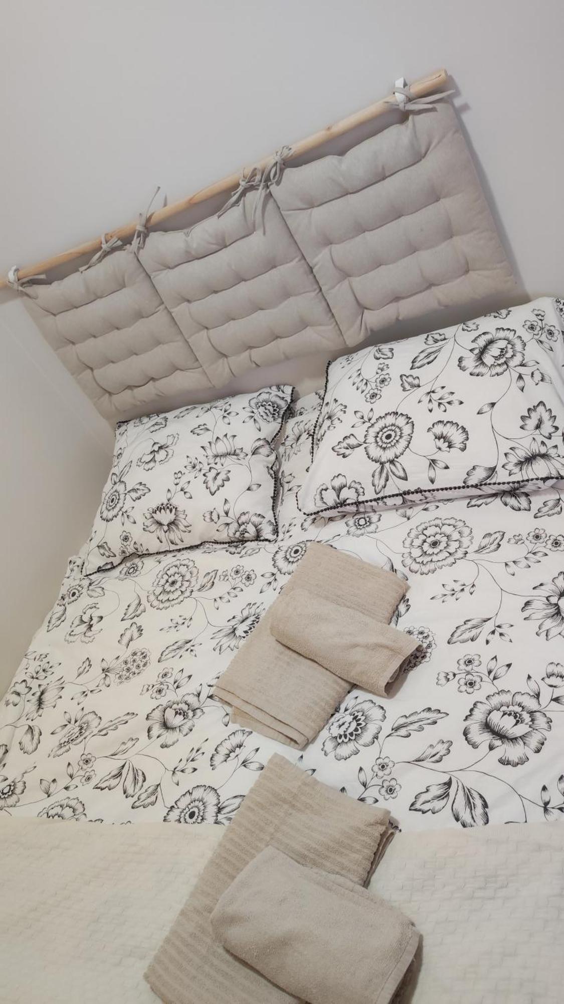 Apartament Cullera Esterno foto