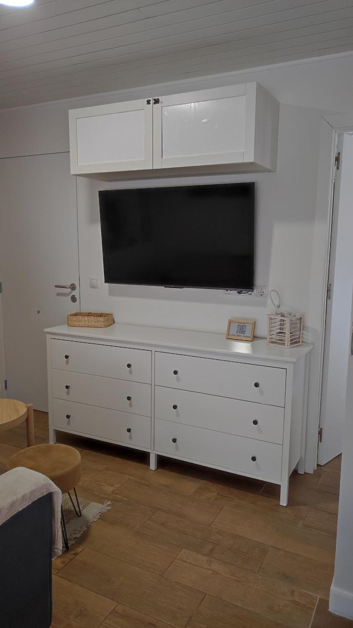 Apartament Cullera Esterno foto