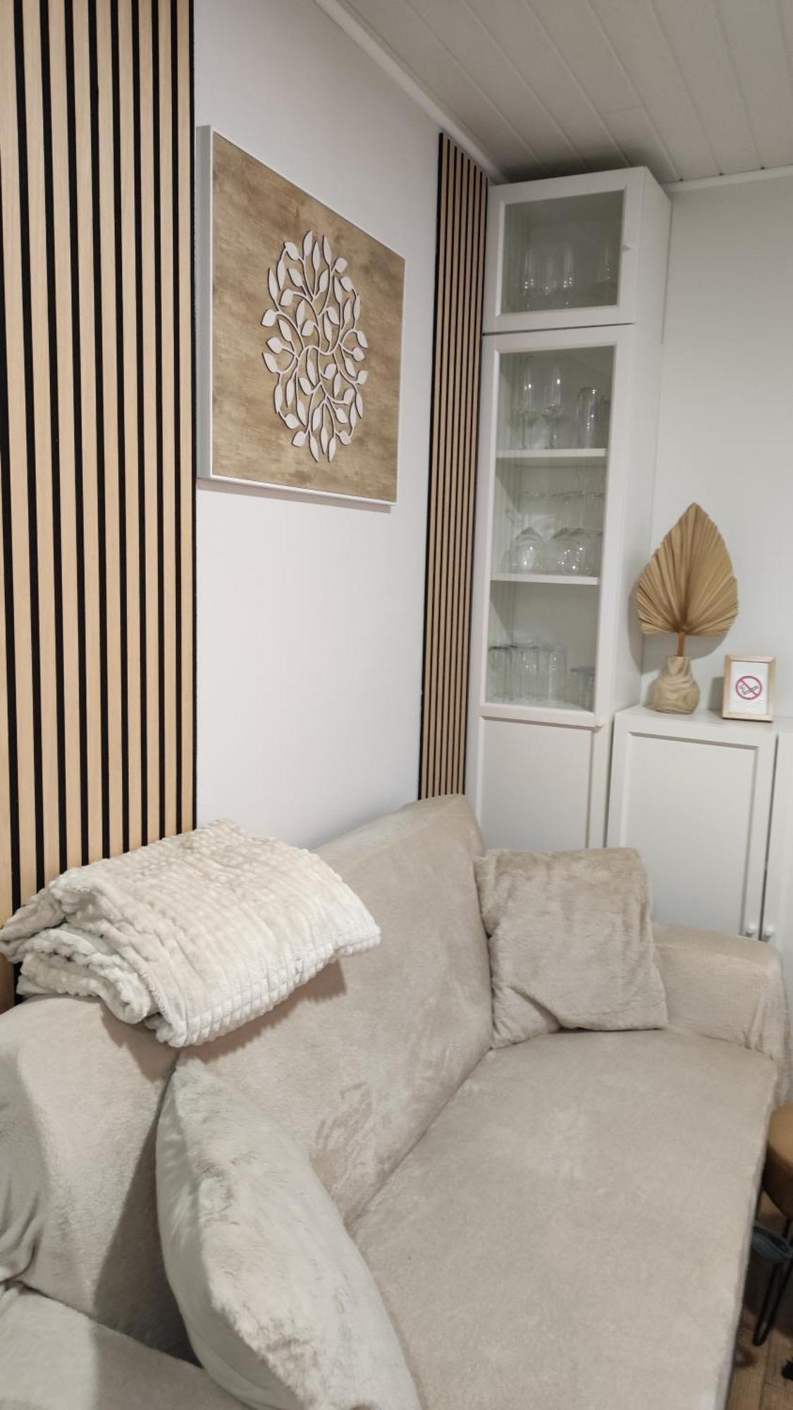 Apartament Cullera Esterno foto
